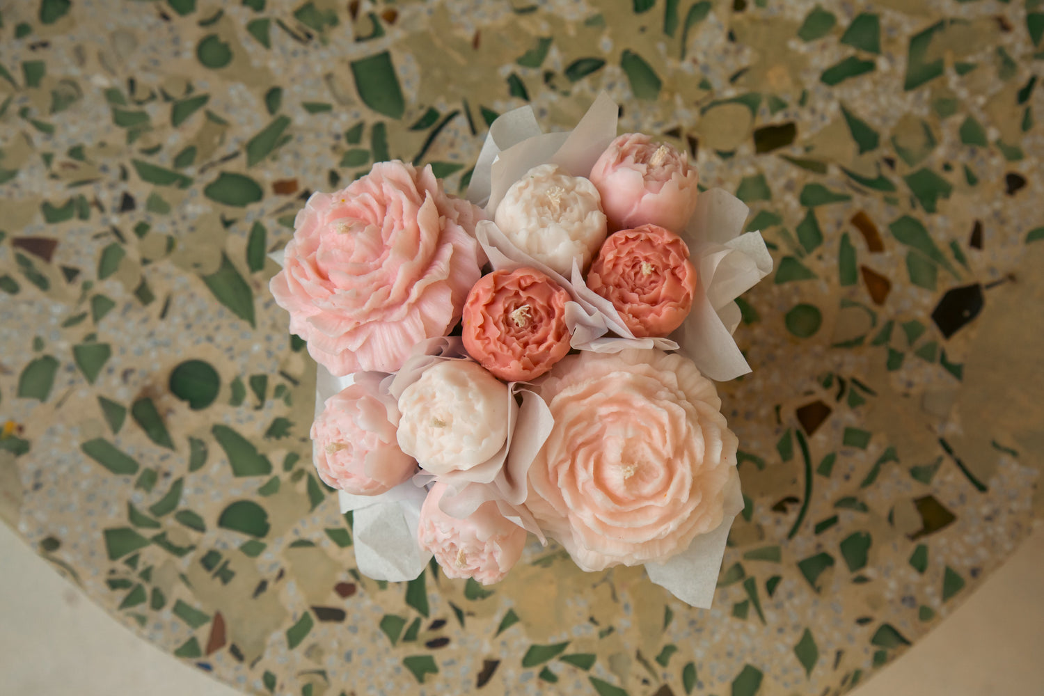 Colección Para Mamá